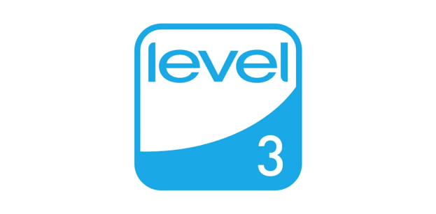 FEMB Level 3 Logo