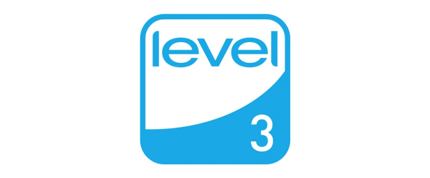 FEMB LEVEL 3