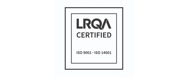 ISO 14001