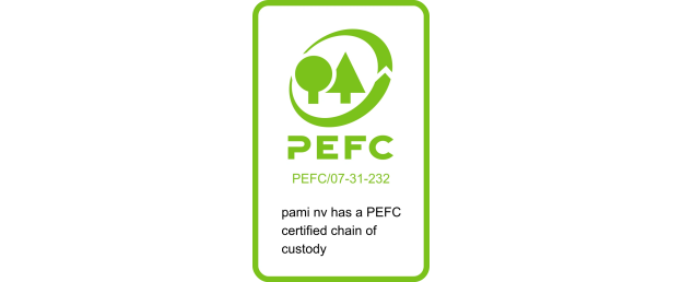 PEFC