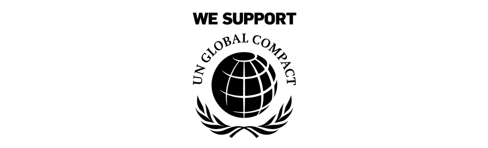 UN Global Compact