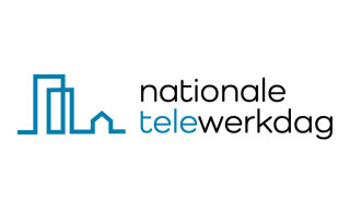 Nationale telewerkdag 2019 image