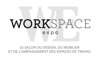 Ontmoet Pami op Workspace Expo Parijs