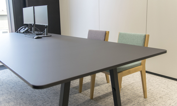 Politique du « clean desk » : nécessaire ou superflue ?  image