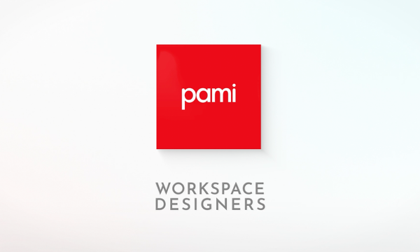 Pami réaffirme sa passion dans un tout nouveau film d’entreprise image